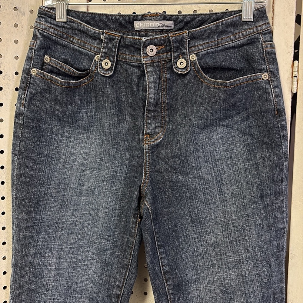 Chico’s - Picture 4 of 7